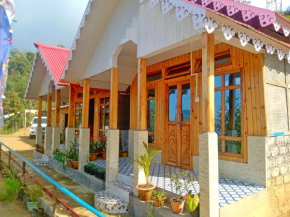 Nimzong homestay
